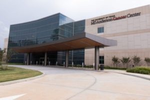In FBI’s sights: Stolen research flowing to China