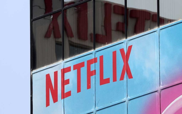 Poland reacts angrily to Netflix Nazi documentary