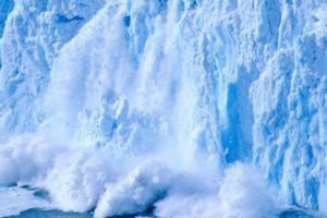 ‘Regret’ as US begins exit from UN climate accord