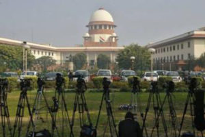 No stay on Citizenship Act, SC to examine its validity