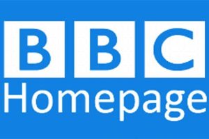 BBC could limit journalists’ use of Twitter