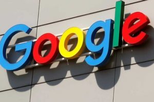 Google fined 150 million euros by France