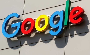 Google fined 150 million euros by France
