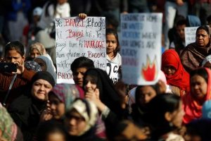 Singapore opens probe against Indian national