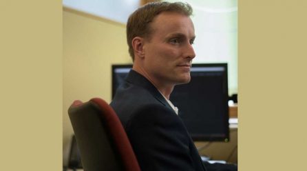 Rare wins in fight to close child sex abuse websites