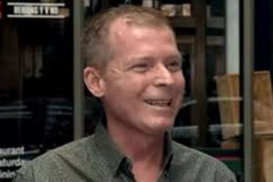 Freed Taliban captive reveals hostage ordeal