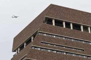 Teenager pleads guilty to attempted murder of child in London