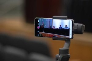 Child predators are hunting through video games, online chats