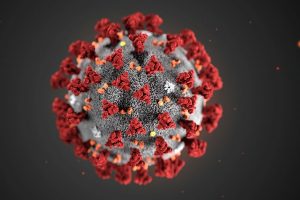 China virus cases surpass SARS