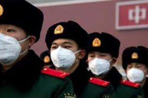 Death toll rises to 80 as China extends holiday