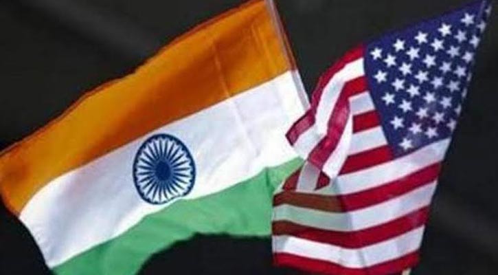 US urges release of J&K leaders, stresses “Equal Protection” under CAA