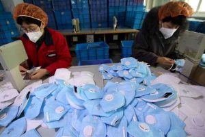 China shuts down transport, temples as virus death toll rises to 25