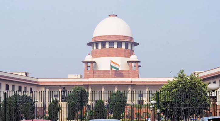 India’s Supreme Court refuses to strike down citizenship law