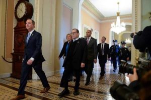 saudi-involved-in-hacking-of-bezos-phone-un