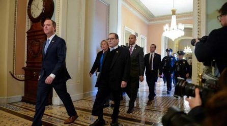saudi-involved-in-hacking-of-bezos-phone-un