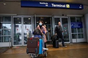 China virus death toll hits 41