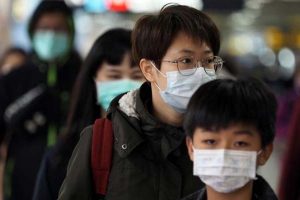 Coronavirus death toll jumps to 565