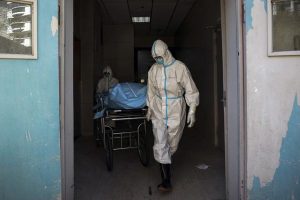 China coronavirus: 1868 dead, 72436 infected so far