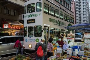 In coronavirus fight, China sidelines an ally: its own people