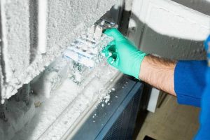 New genomic tests aim to diagnose deadly infections faster