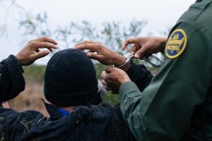 US plans $1,000 charge for deportation appeal