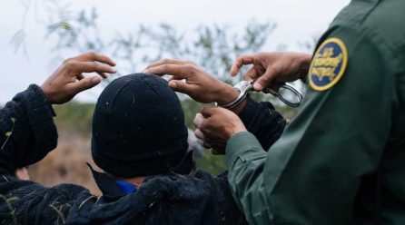 US plans $1,000 charge for deportation appeal