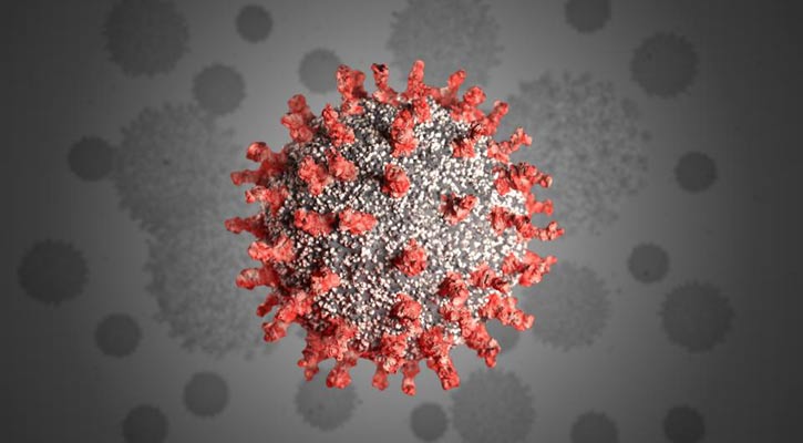 Coronavirus not man-made, has natural origin: Scientists