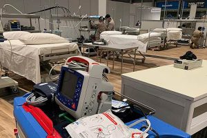 UK govt ‘very concerned’ as virus deaths cross 1,000