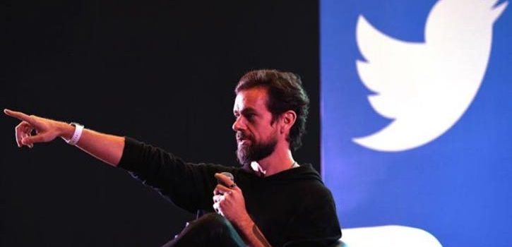 Coronavirus outbreak: 689 new cases, 3,053 total deaths