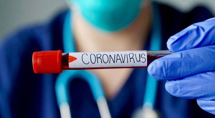 US passes 3,000 coronavirus deaths