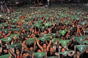 Argentine president proposes legalizing abortion