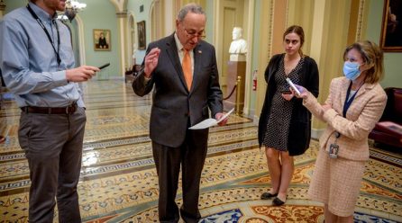 Child dies in Croatia earthquake