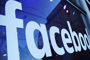 Facebook announces $100m for coronavirus-hit small businesses