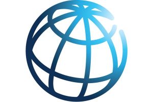 Coronavirus: World Bank pledges $12bn in emergency aid