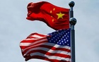 US waives tariffs on some Chinese medical products