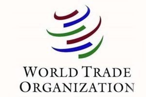 Trade in medical products now in severe shortage: WTO