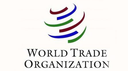 Trade in medical products now in severe shortage: WTO
