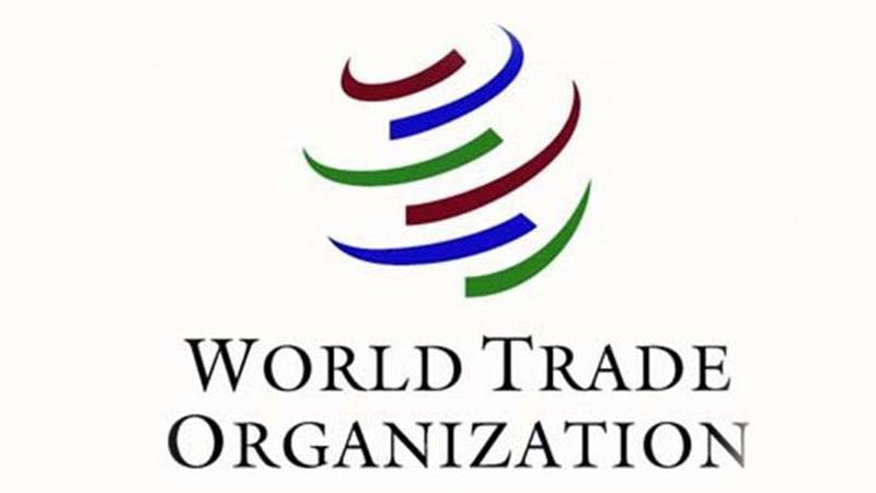 Trade in medical products now in severe shortage: WTO