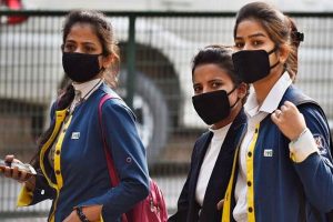 Coronavirus: India confirms 939 deaths, 29,451 cases