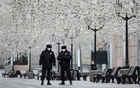 Moscow unveils virus tracking app