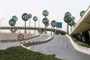 Saudi Arabia extends coronavirus curfew indefinitely