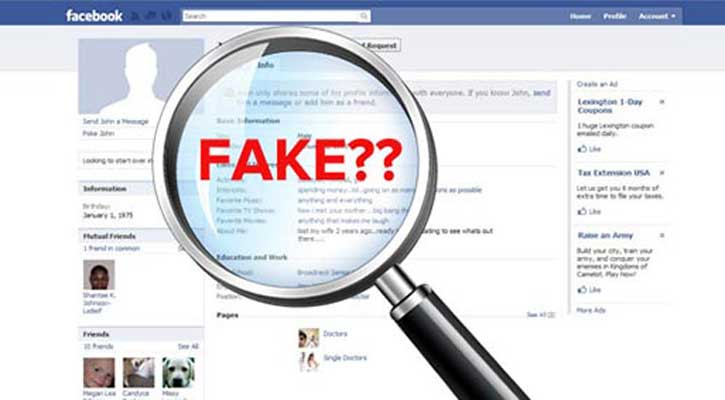 Facebook opens fact-checking program to check misinformation