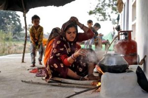 Global hunger could double due to COVID-19 blow: UN