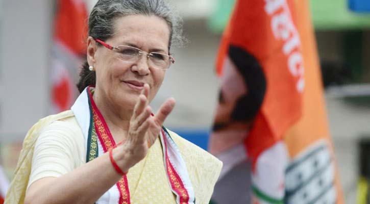 Modi asks for suggestions, Sonia Gandhi sends five in letter