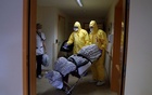 UK virus death toll could be 15% higher than projected