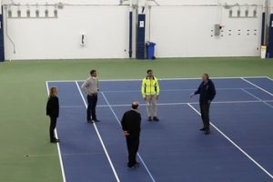 The unwitting coronavirus spreaders