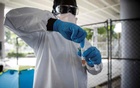 US firm ordered to stop selling ‘coronavirus cure’