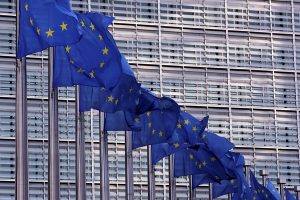 EU facing worst recession ever