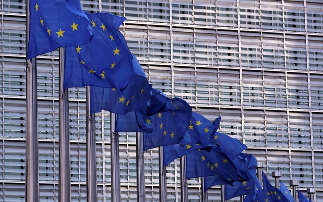 EU facing worst recession ever