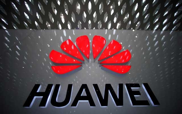 China asks US to stop ‘suppression’ of Huawei